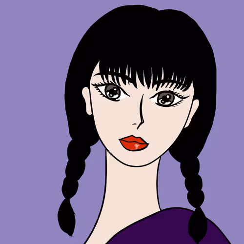 Item #28172158967869091721003629590786503572330562924207949158327781876107459952641 Media