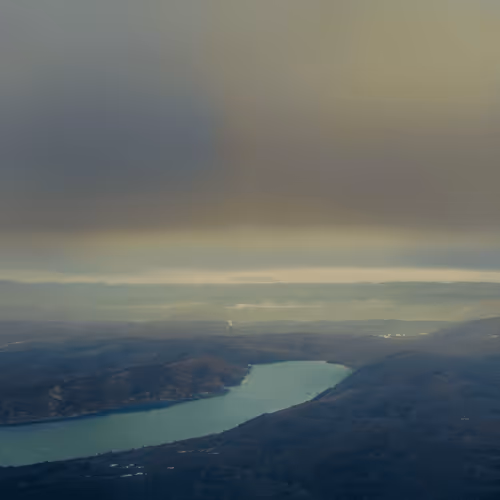 Item #23561793750005444349997477535072791502788093553101755612824629078935205838849 Media