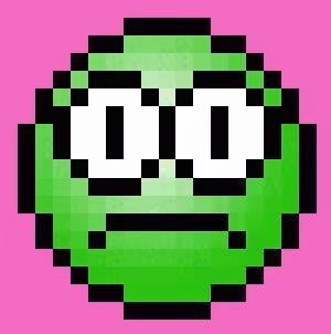 Item #113303728341896624813253488286324756695462144383425986795852539158495506726913 Media