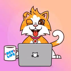 33397952615171542422250577666576146425261640033456480419477762654629854707713