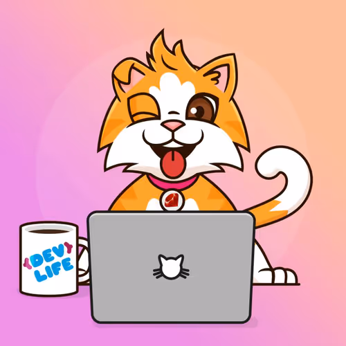 Item #33397952615171542422250577666576146425261640033456480419477762654629854707713 Media