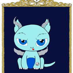 36384221895660393822570092634985631338394221524290191608697513410244068245505