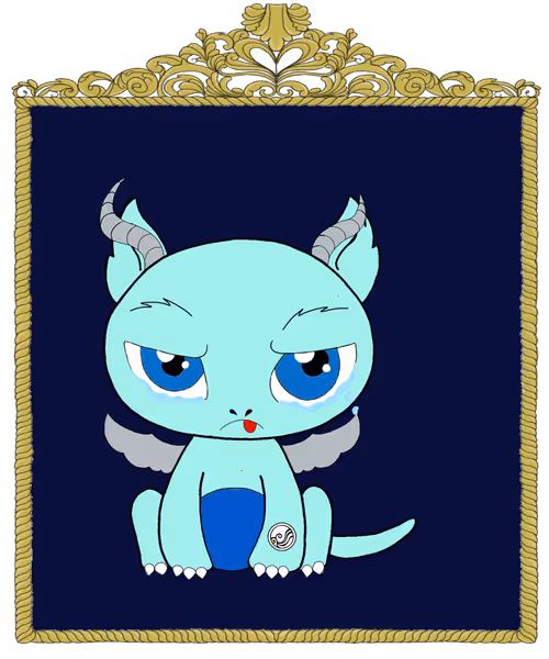 Item #36384221895660393822570092634985631338394221524290191608697513410244068245505 Media