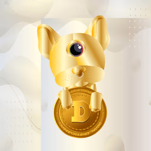 Item #100077762971086579418787093001327282623494689102943923635237508096560606478337 Media