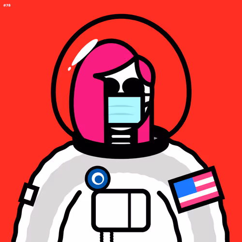 Item #101039216792700716194551155658995905210669020949875805021627337572482040201217 Media