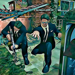 39845996342263482439696243362601333378488908888670946059665639370056276115457