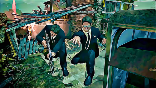 Item #39845996342263482439696243362601333378488908888670946059665639370056276115457 Media