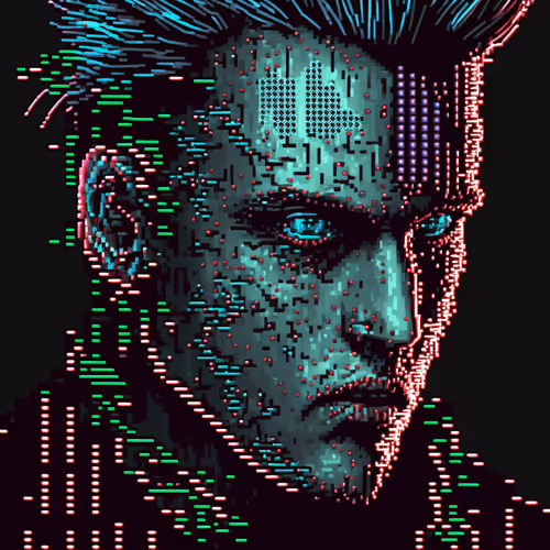 Item #37571961766274939932606980392194385256154980164441110437099705028577111048193 Media