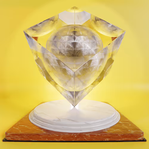 88408880597123240795817805877089247047508934586481023865294983523444631535617