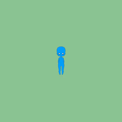 Tiny Man WUnDFEpzMb-Logo