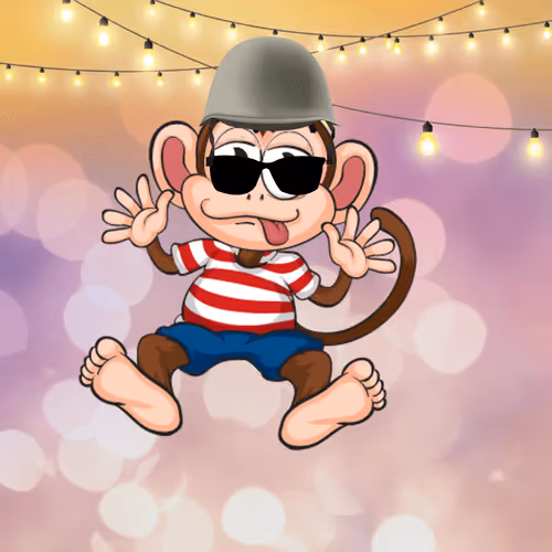 Item #110054243905667503339137461326190213554252528838469258727157213458810890354689 Media