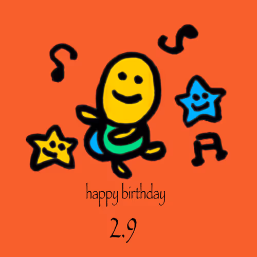 Item #111987064973244085938280418763497596394705780944743622451571454881411880714241 Media