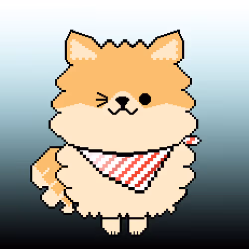 Item #2170269371985993846134553289451951968262900236648495411640301879784569307137 Media