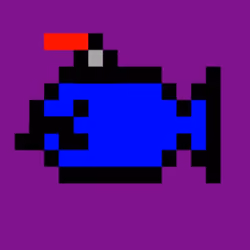 59869133220689275830892597146939271897230088975205502549438933528321382678529