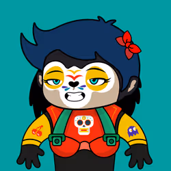 26221687356981119208691806790395058636131130867353844134181074827687596392449