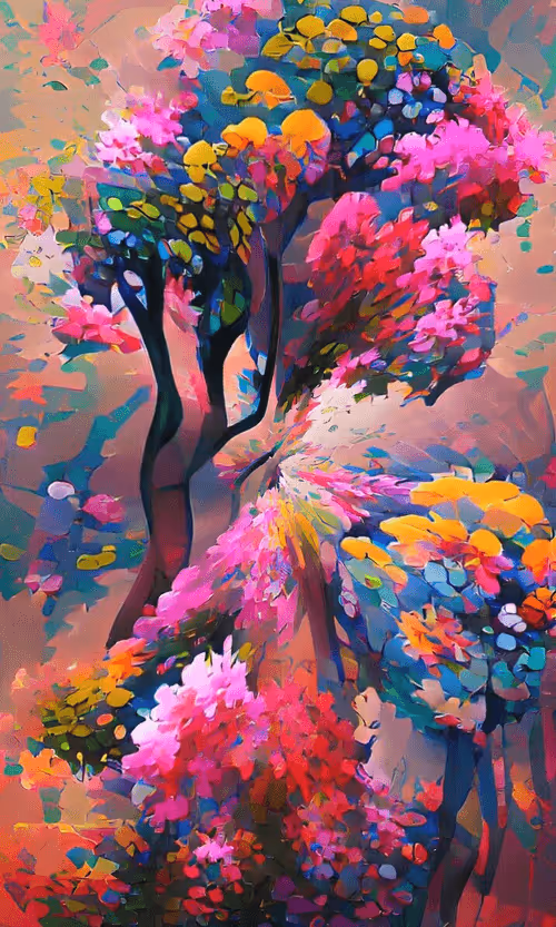 Item #99074925972871264219831703767787305253895943906433622272341940371370234871901 Media