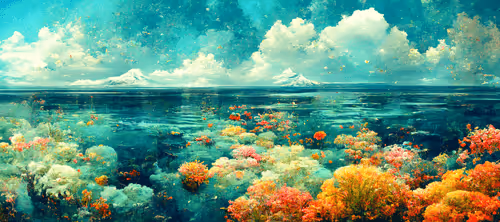 35946957821702997872797711374012617121422483852042391271577008045483418976271