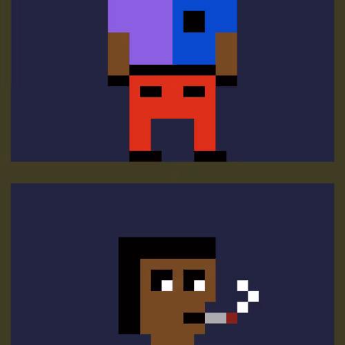 97205133832564100218365281308454795845309563933675559696096776061319093682177