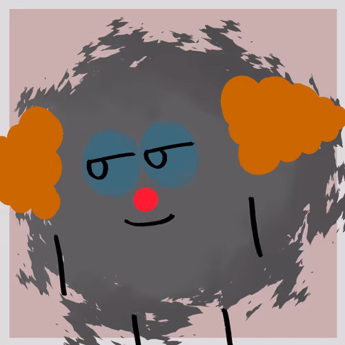 Item #16743571834516490905960618319468854421002898541176544057105598164763513192449 Media