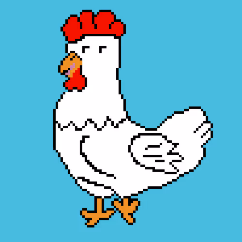 Item #65324126099493235733359845080014216508489243750023867308840841567146073915393 Media