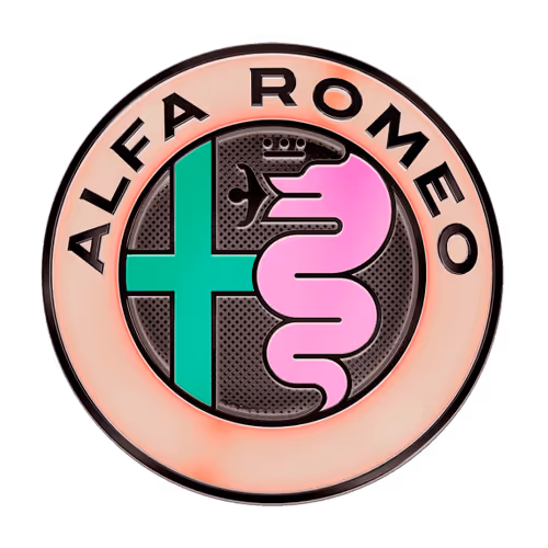 Item #88402461183388650637896729096317844428699490487773154075765772675050893213697 Media