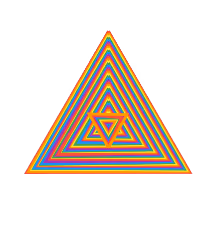 Item #74480870801929992444594204098181180497189978339509286272772753364153542901761 Media