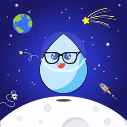 56664056866540006939040364634480506533347750296968640303690548859568383852545