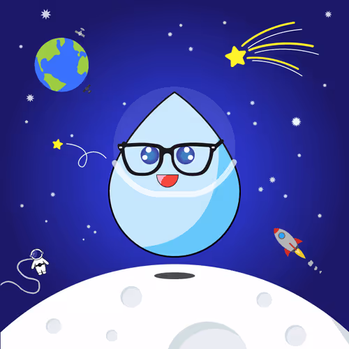 Item #56664056866540006939040364634480506533347750296968640303690548859568383852545 Media