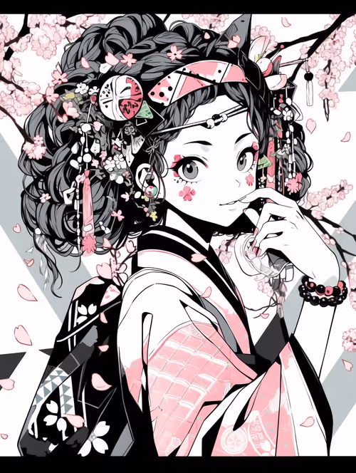 Item #47685708734673105618180155266267739774568610927511139970310995546801147215873 Media