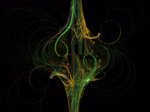 Item #78903285065098626362122179982371796950180940267575141076281674132670803607553 Media