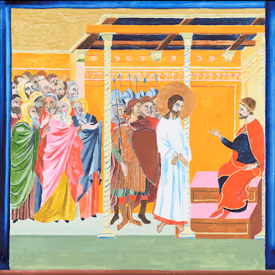 Item #60202915464809024472079055027326240427502401419626376389778767439829519040513 Media