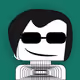 36191786784539348344137442525458198316971548765022357299542616522359874519041