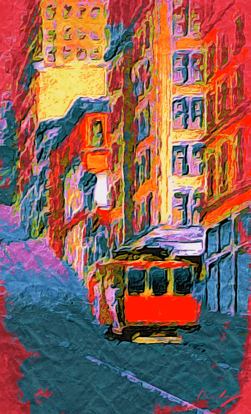 Item #48976051328726870281581232196231700688134174965997556765962887328003805675521 Media