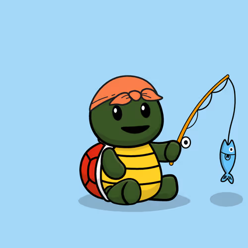 Item #92562075403277272405981549064164583796079891344153250331268328742002477760513 Media