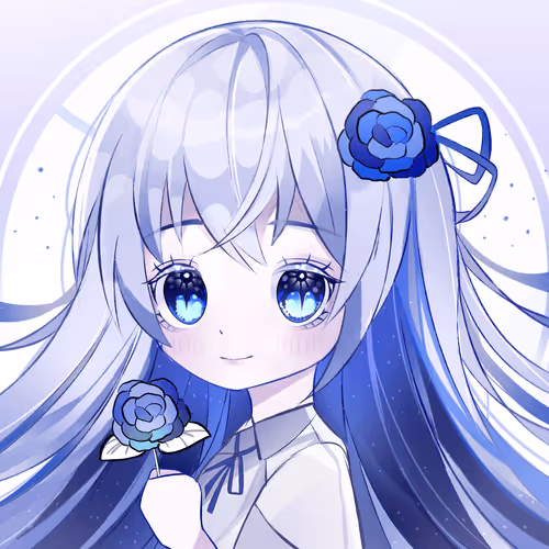 Item #9765624884277354790107708108445854136141736826331702275019539435086793408513 Media