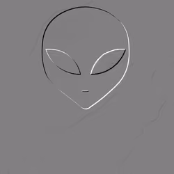 Alien_ET_15