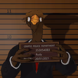 57917589943270364953473898306159089755516824475572175502811784684881282334721