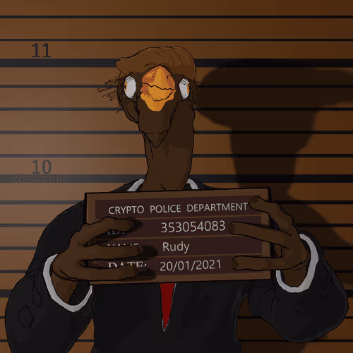 Item #57917589943270364953473898306159089755516824475572175502811784684881282334721 Media