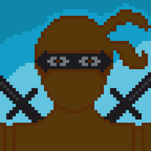 Item #55389935735567039670987588143212121922308875629704652070093173854709947039745 Media