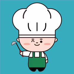 4816037982396169105087498490429525328580036735126984383973738809768491876353