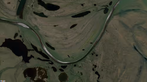 Item #21766675222774875702069380138995276219631073462771150610816623000508600156161 Media