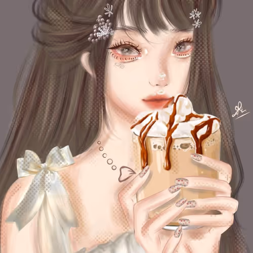 Untitled Collection #441484697