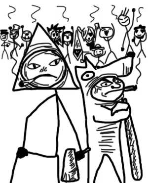 Item #7967281033894542222055828877453032867342209807388350993583448155088706600961 Media