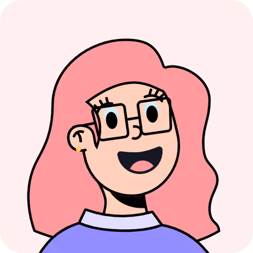 Item #36560458749860889794781610769947076879248812305778906405831078579791070232577 Media