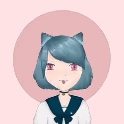 88506912170999510905585312205009997624196358138373675614449569659737807519745