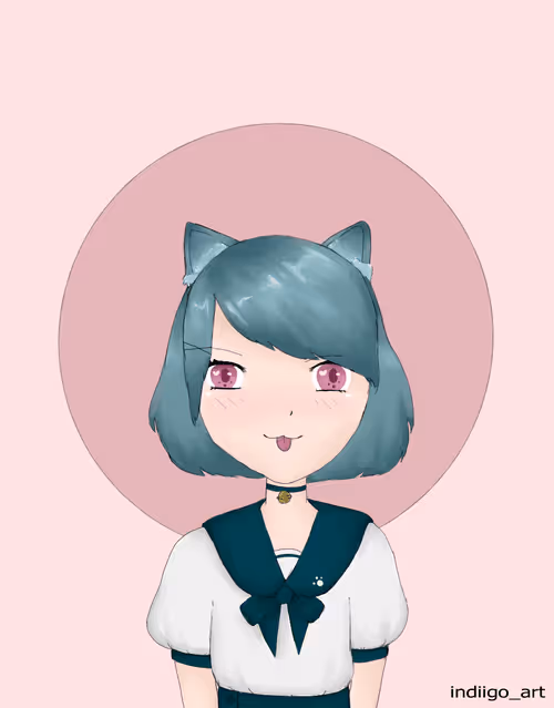 Item #88506912170999510905585312205009997624196358138373675614449569659737807519745 Media