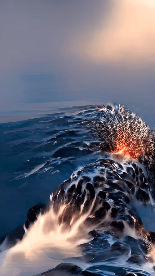 Item #1033663973112237591396851351235188298511703399148038208764504627560803467265 Media