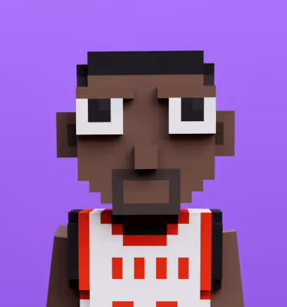 99005079621500683981805361406910309839569791831600474717809047406525707976705