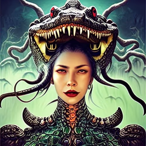 Item #102132952942547750468428393709472612513455205536924752584950214965134582874113 Media