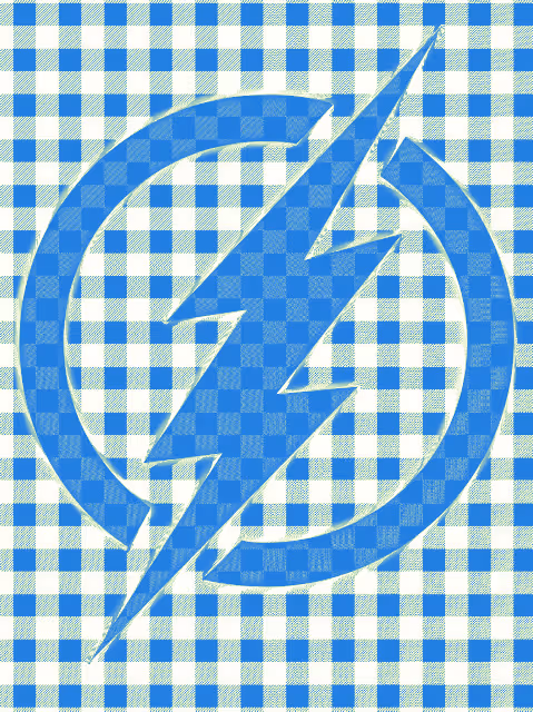 Item #4082712454484320749467593609455903006361421449713866753703032434813311123457 Media